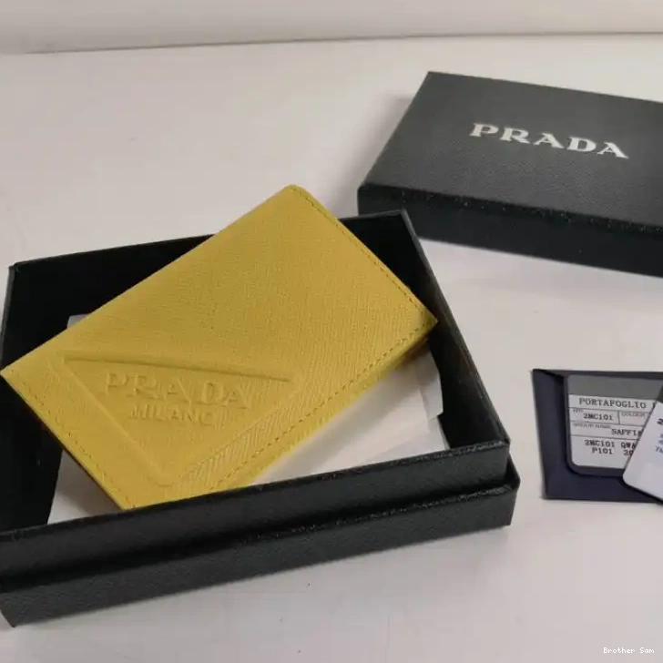 Brother Sam Yupoo 2209YZ0079 Bag Prada 0807
